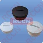 Screw Plug